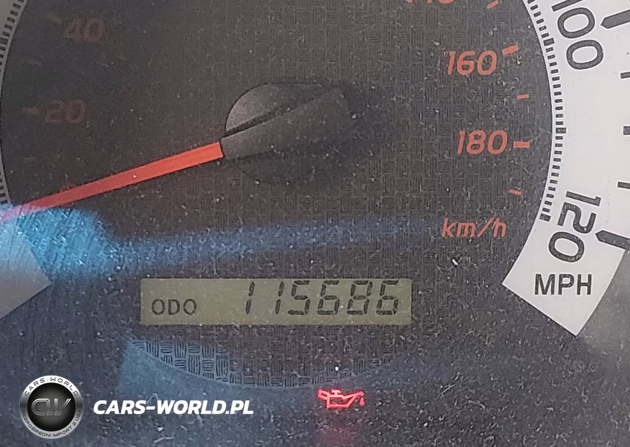 2015 Toyota Tacoma VIN:5TFJX4CN0FX048015 - 7