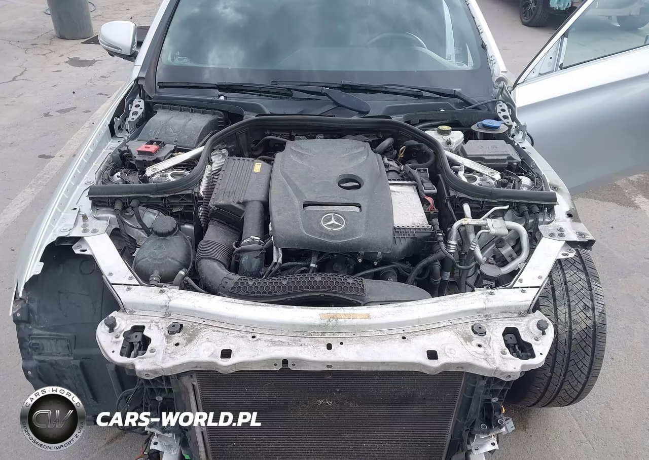2019 Mercedes-Benz E 300 VIN:WDDZF4JB6KA513138 - 10