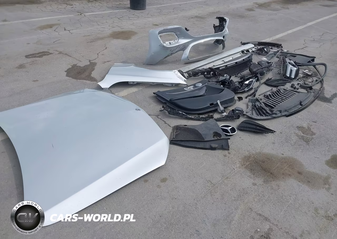 2019 Mercedes-Benz E 300 VIN:WDDZF4JB6KA513138 - 12