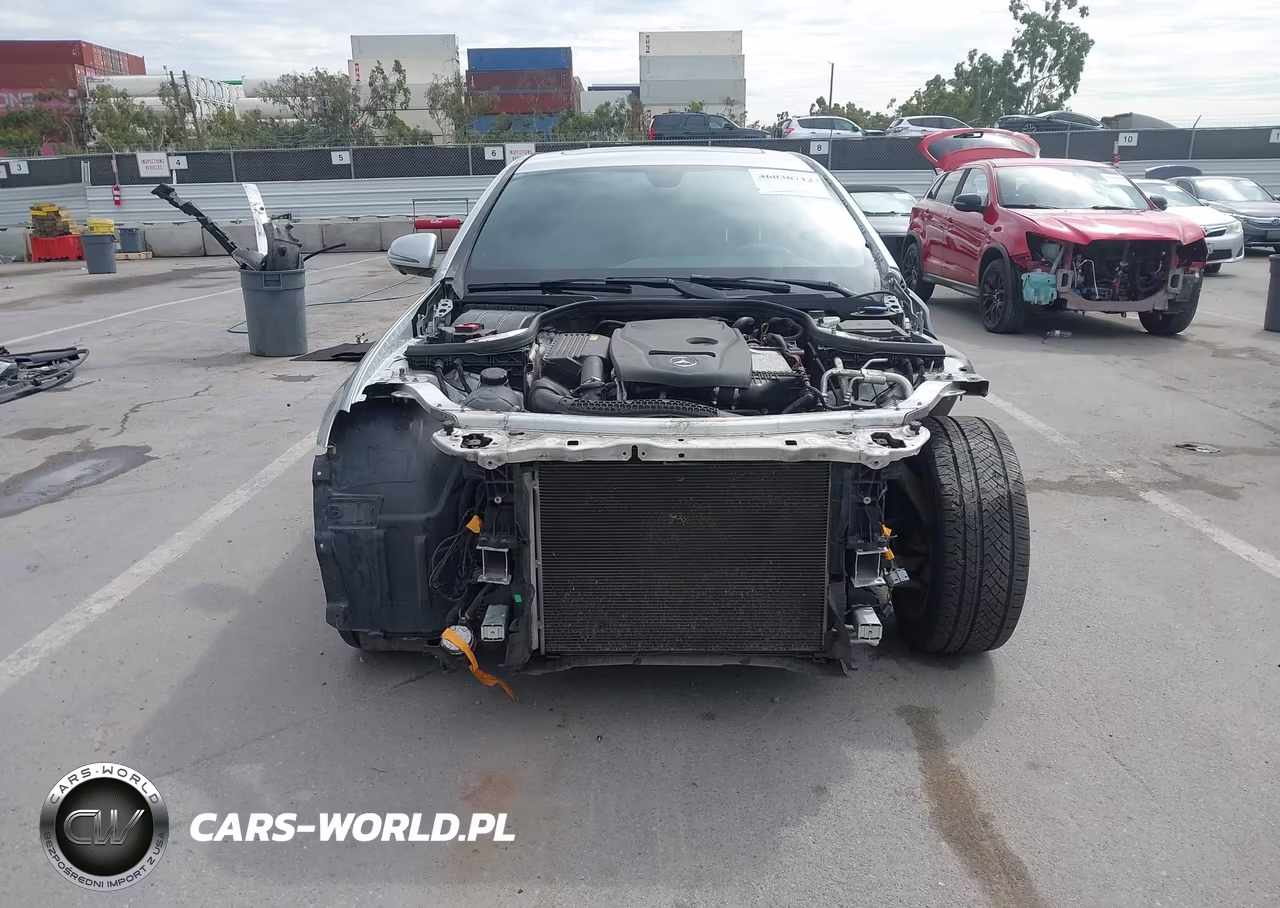 2019 Mercedes-Benz E 300 VIN:WDDZF4JB6KA513138 - 13
