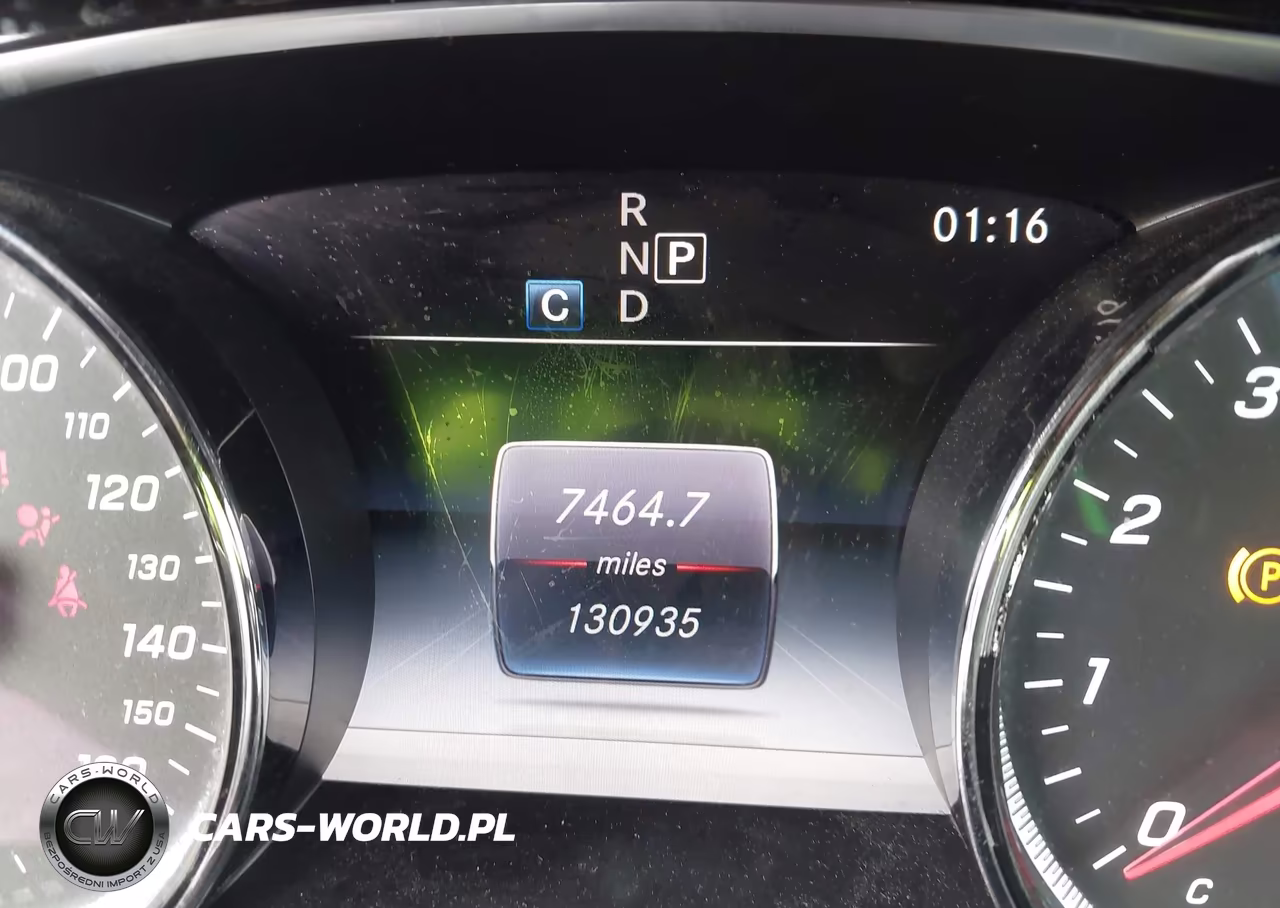 2019 Mercedes-Benz E 300 VIN:WDDZF4JB6KA513138 - 16