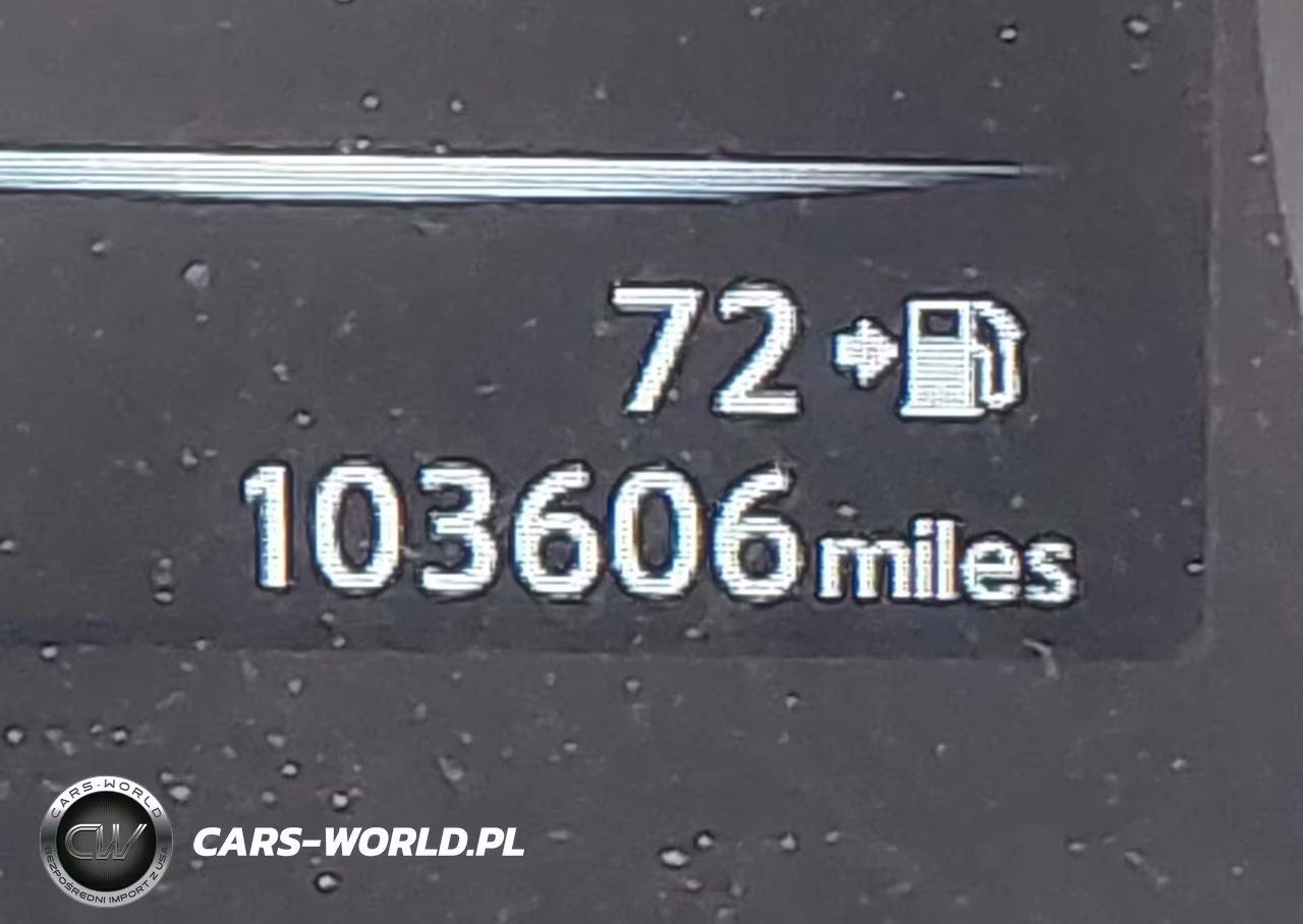 2017 Nissan Rogue Sl VIN:JN8AT2MT5HW399268 - 15