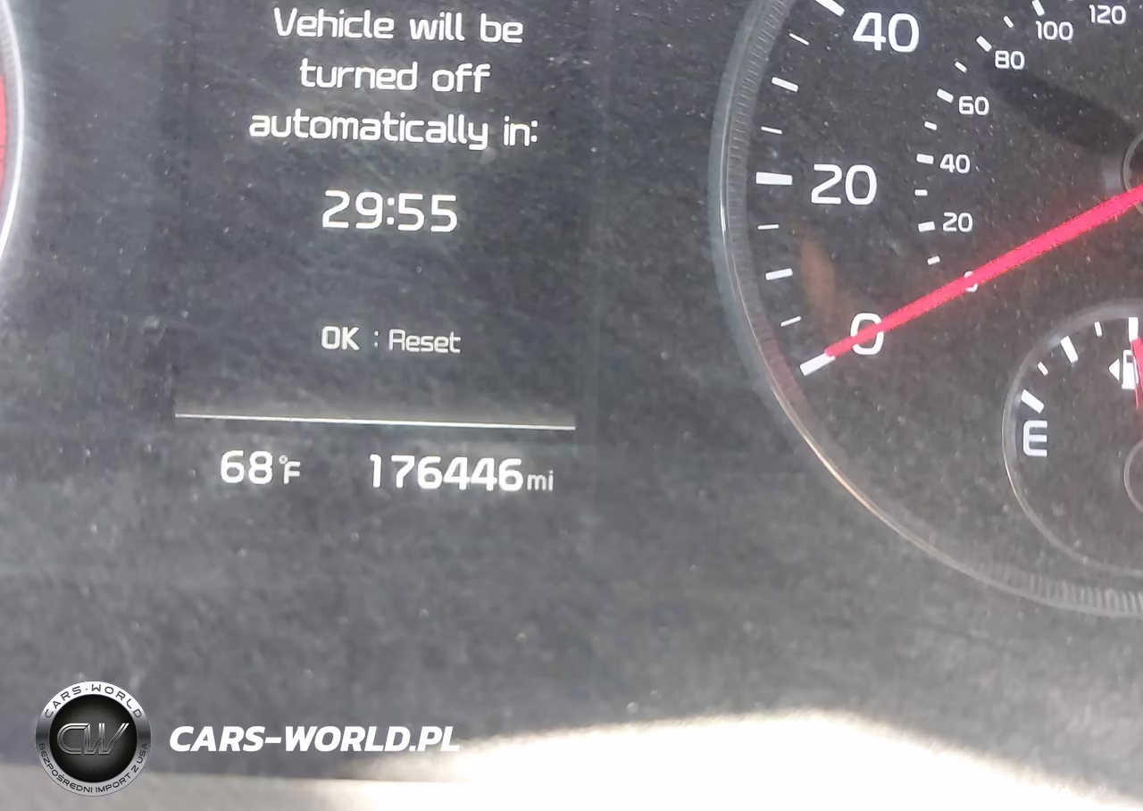 2022 Kia K5 Gt-Line VIN:5XXG64J24NG096855 - 15
