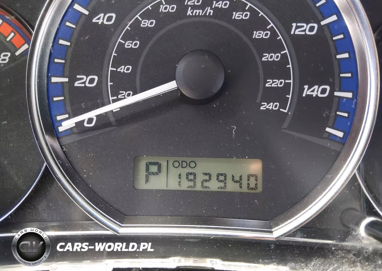 2012 Subaru Forester 2.5X Premium VIN:JF2SHADC8CH413786 - 15