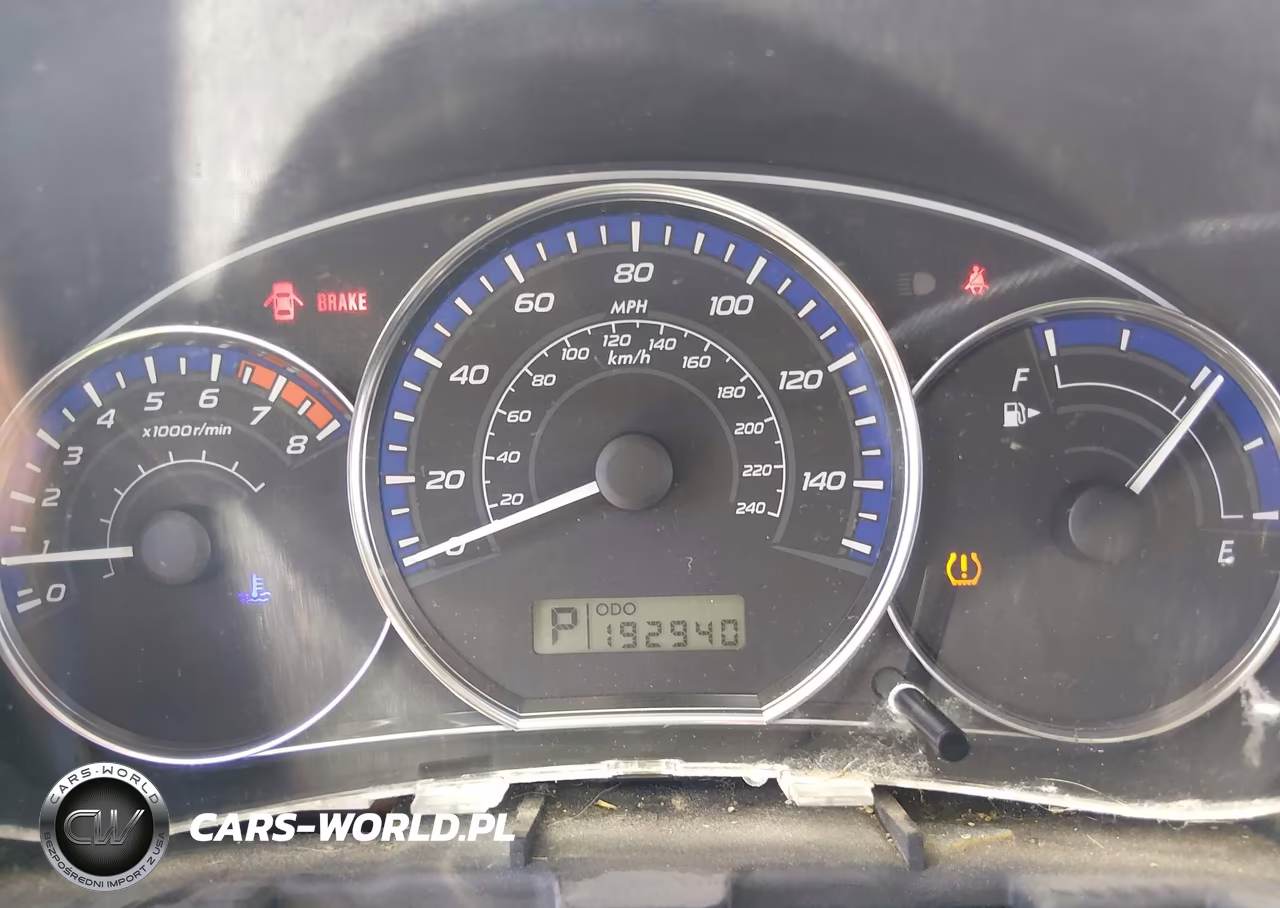 2012 Subaru Forester 2.5X Premium VIN:JF2SHADC8CH413786 - 7