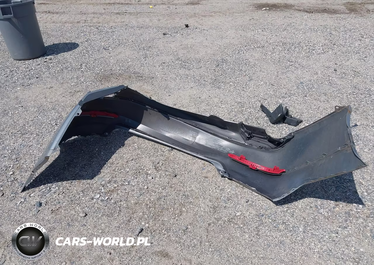 2020 Honda Accord Hybrid Ex VIN:1HGCV3F49LA012688 - 12