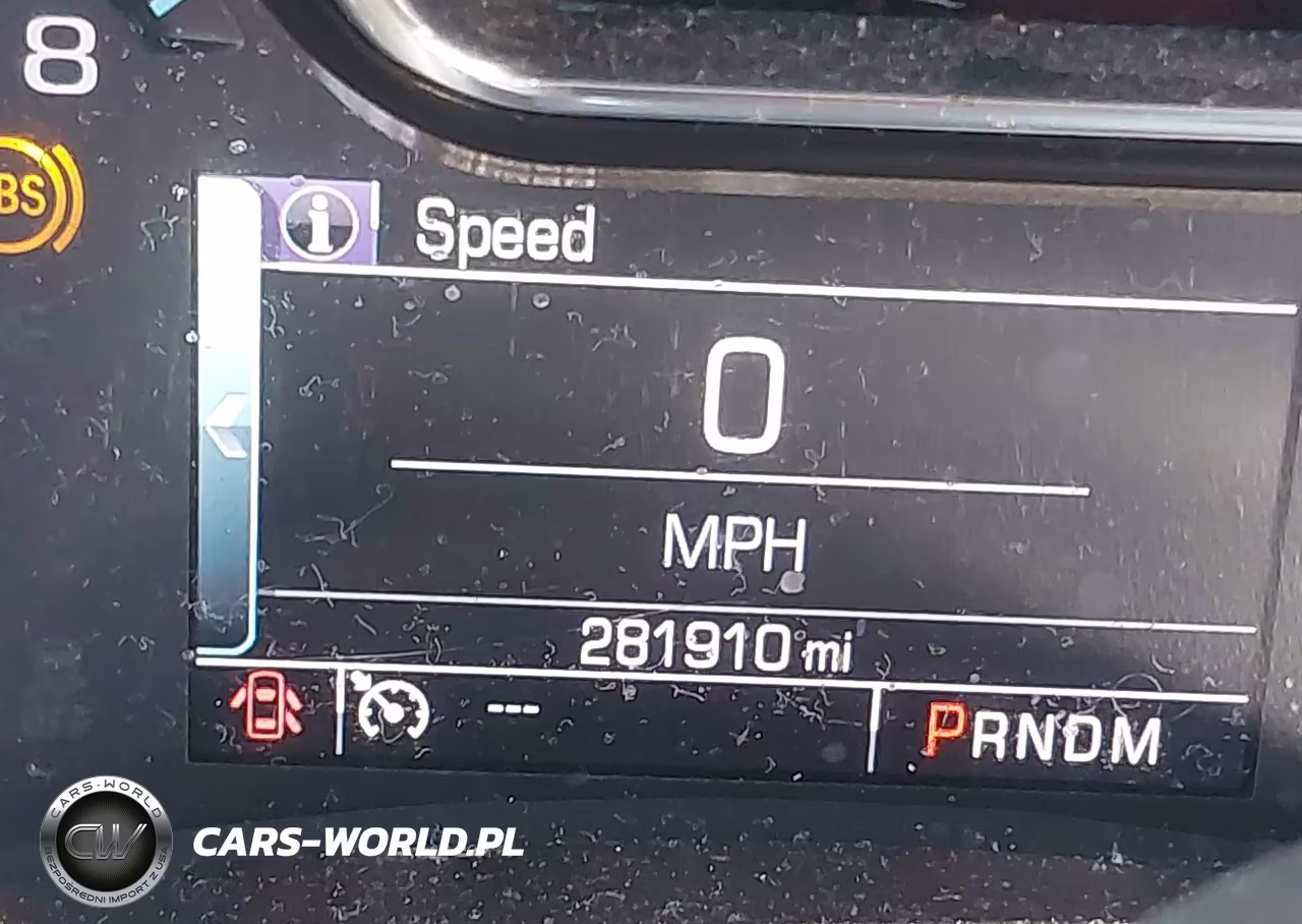 2014 Chevrolet Impala 2Lt VIN:2G1125S3XE9226359 - 15