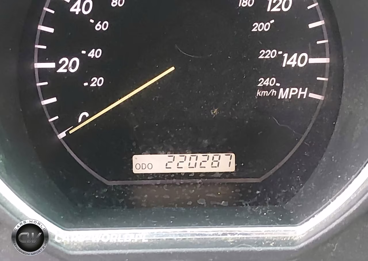 2007 Lexus Rx 350 VIN:2T2HK31U47C015905 - 15