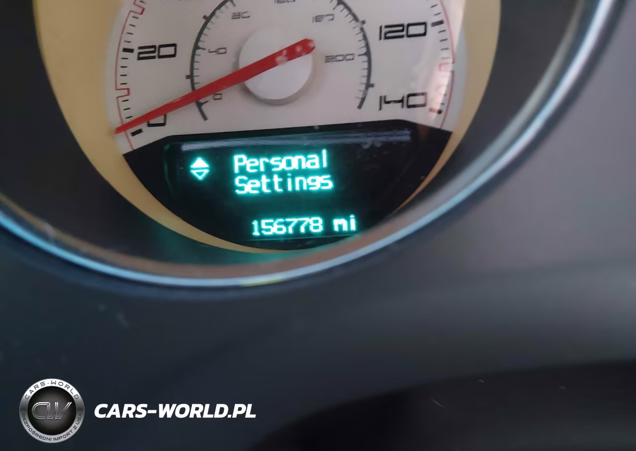 2011 Dodge Challenger VIN:2B3CJ4DG7BH617050 - 15