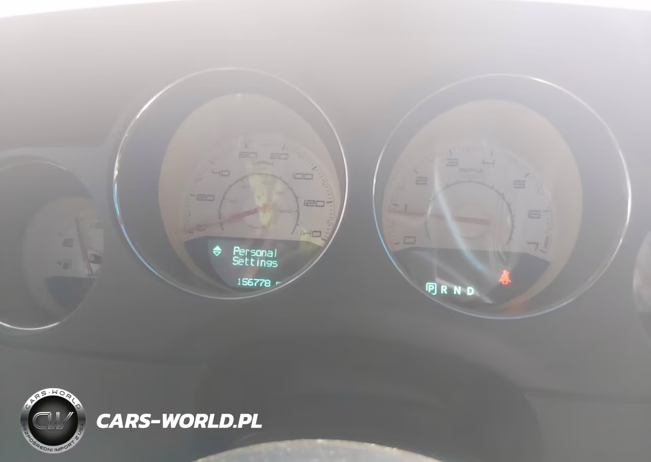 2011 Dodge Challenger VIN:2B3CJ4DG7BH617050 - 7