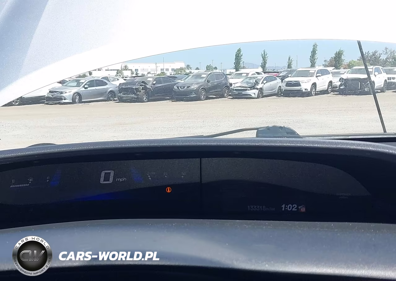 2014 Honda Civic Lx VIN:19XFB2F5XEE250203 - 7