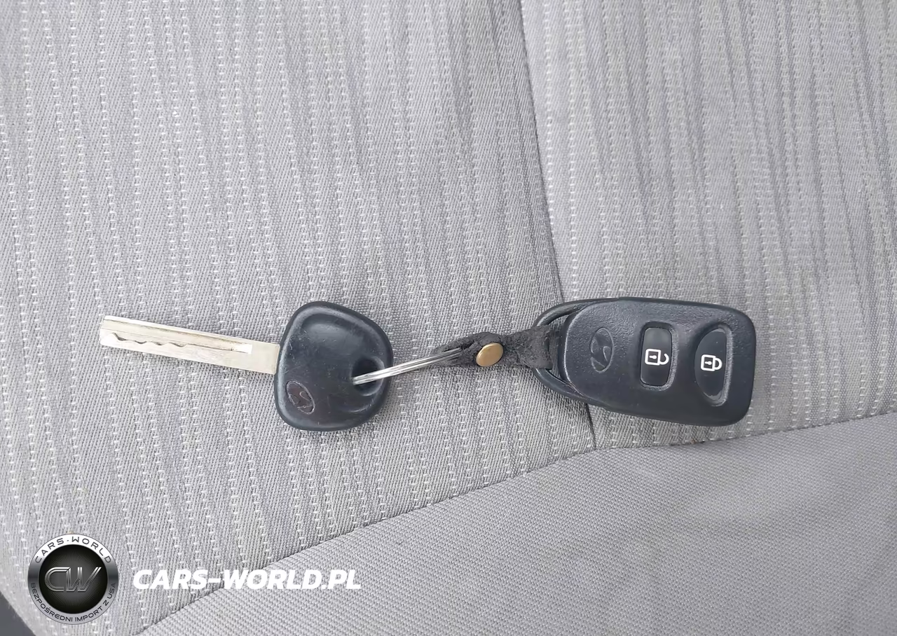 2015 Hyundai Accent Gls VIN:KMHCT4AEXFU926053 - 11