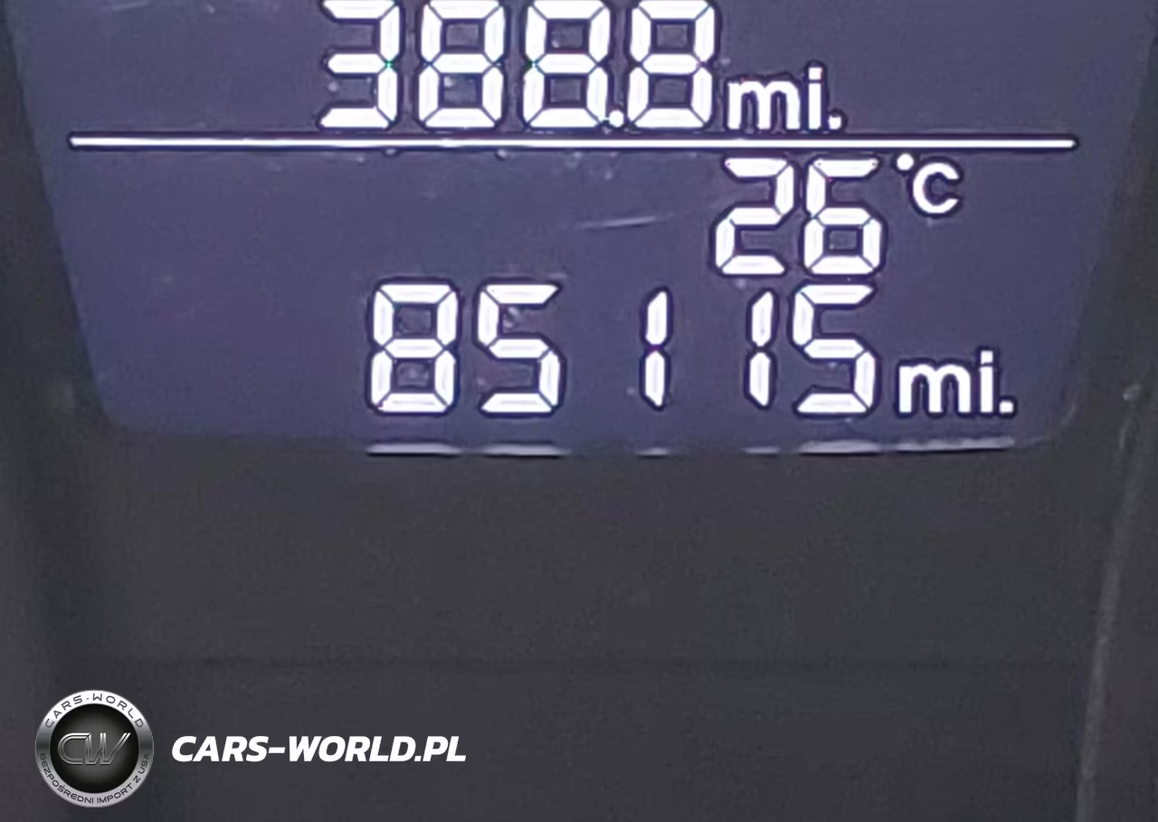 2015 Hyundai Accent Gls VIN:KMHCT4AEXFU926053 - 15