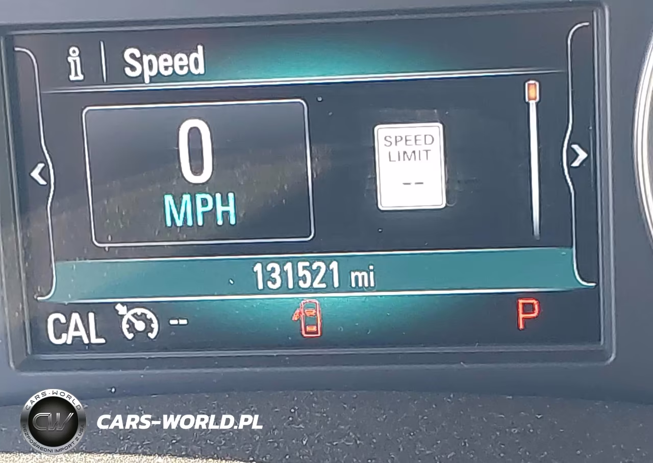 2018 Buick Enclave Premium VIN:5GAERCKW0JJ149035 - 16