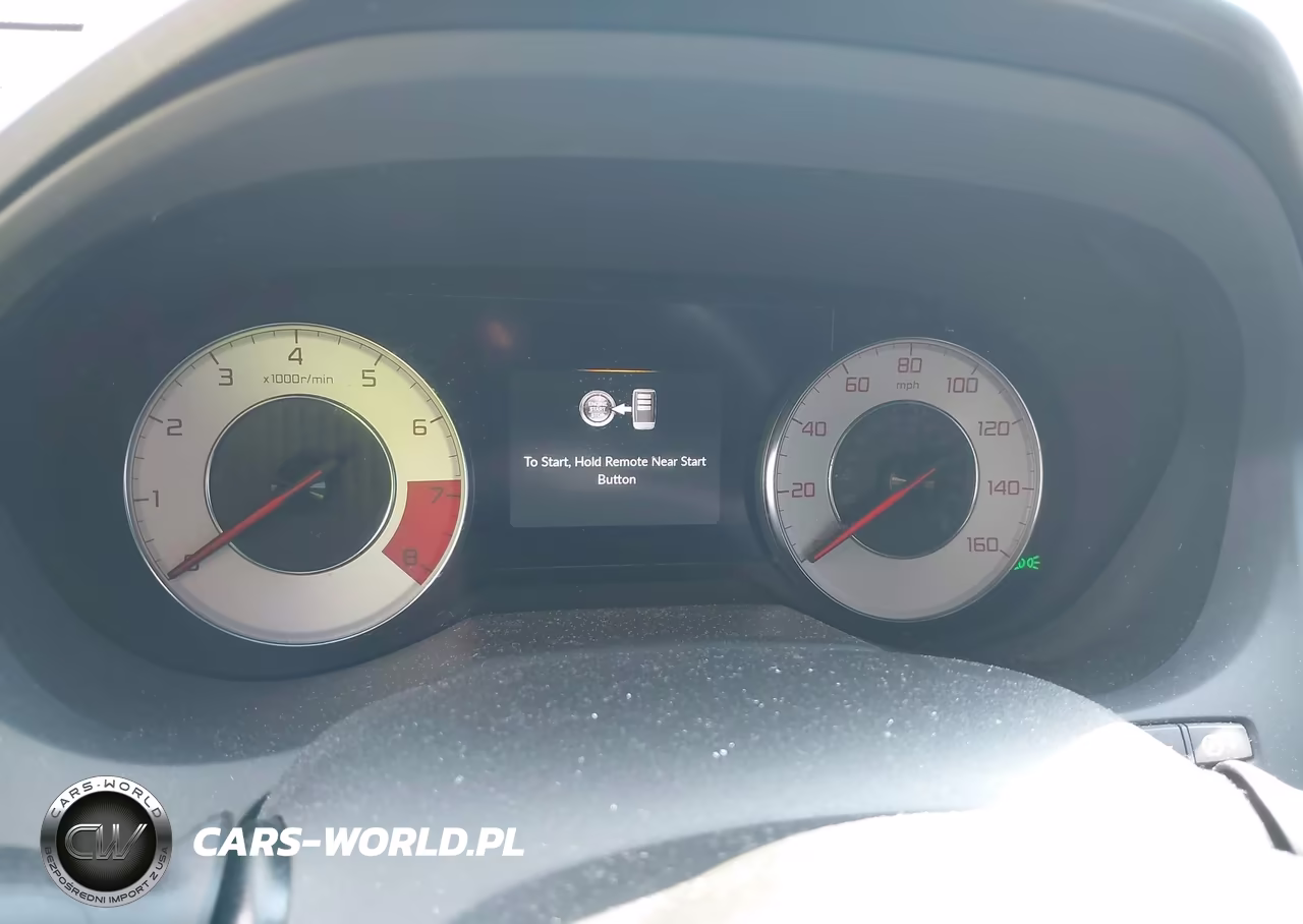2021 Acura Rdx A-Spec Package VIN:5J8TC1H69ML015511 - 7