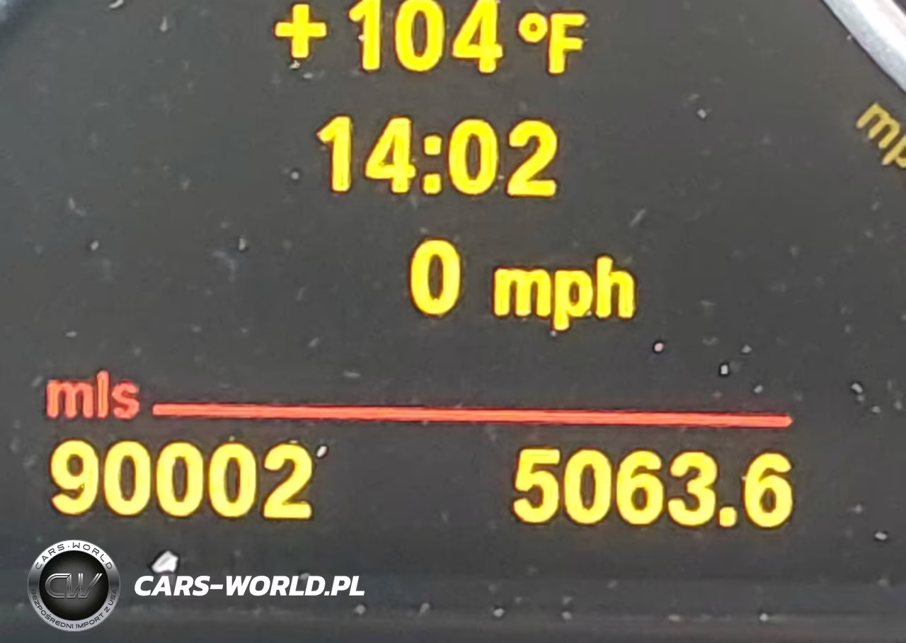 2011 BMW 535I VIN:WBAFR7C59BC608033 - 15