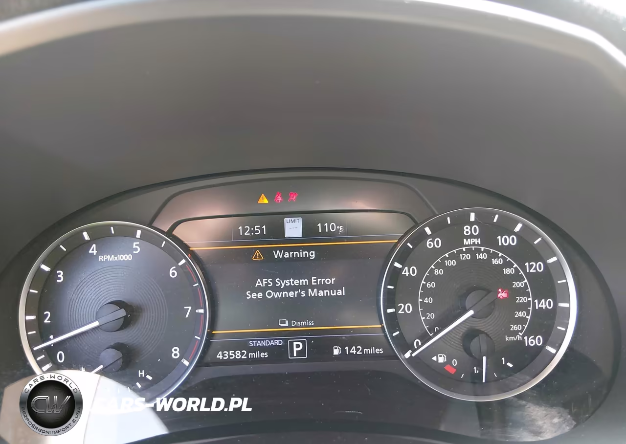 2023 Infiniti Qx50 Sensory Awd VIN:3PCAJ5EB3PF109041 - 7