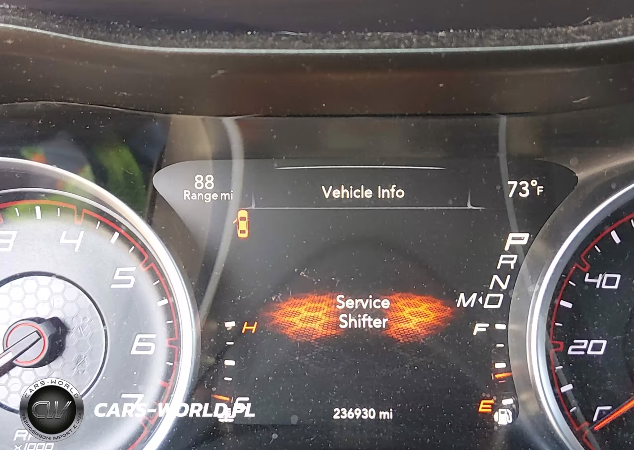 2015 Dodge Charger Se VIN:2C3CDXBG0FH748275 - 15