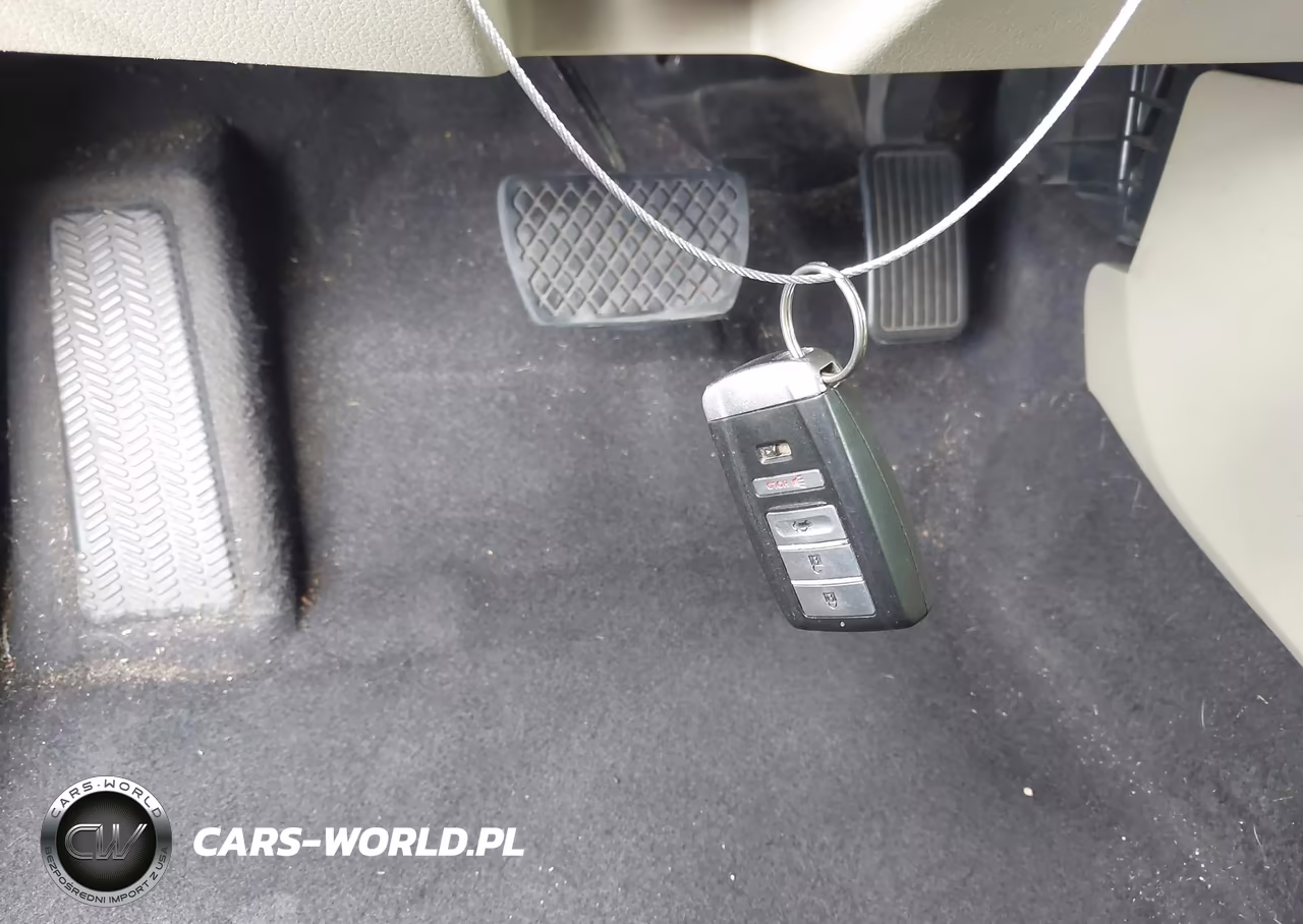 2018 Acura Ilx Acurawatch Plus Package VIN:19UDE2F39JA003654 - 11