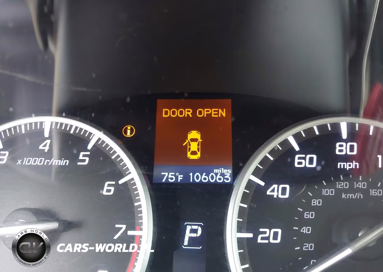 2018 Acura Ilx Acurawatch Plus Package VIN:19UDE2F39JA003654 - 15