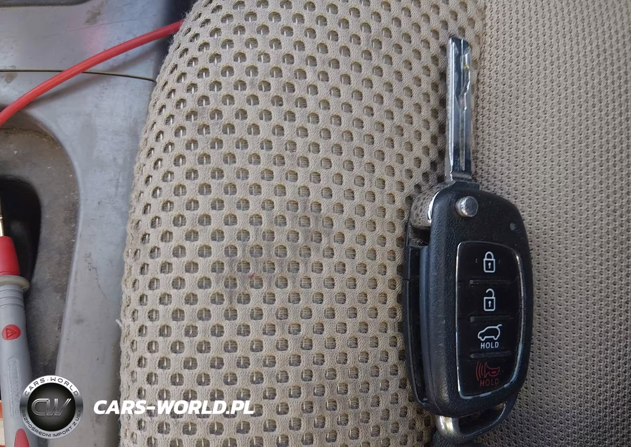 2018 Hyundai Tucson Sel VIN:KM8J3CA42JU784136 - 11