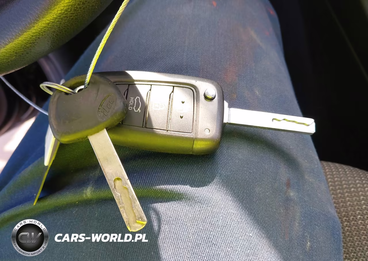2019 Hyundai Accent Se VIN:3KPC24A35KE088562 - 11