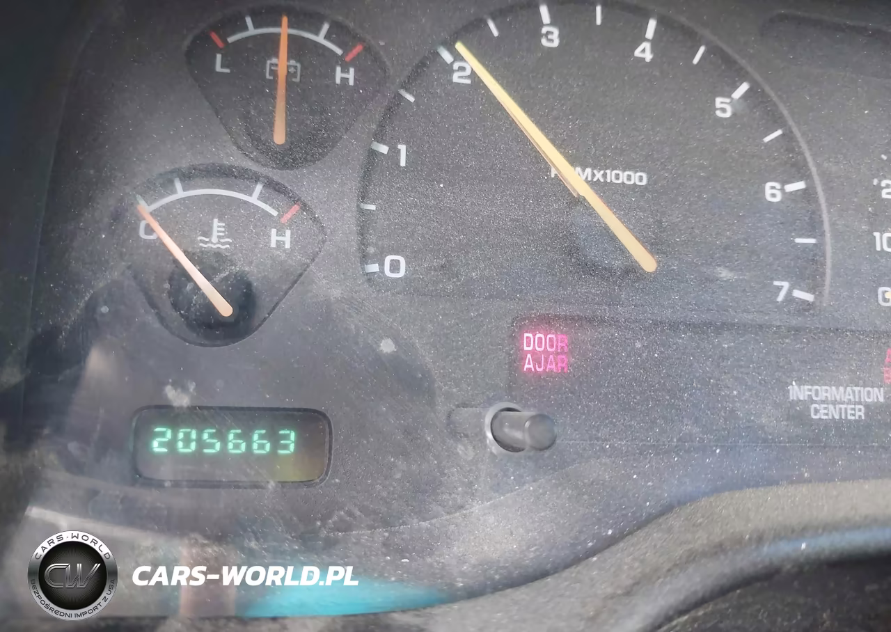 2001 Dodge Dakota Slt-Sport VIN:1B7GL22X11S298494 - 7