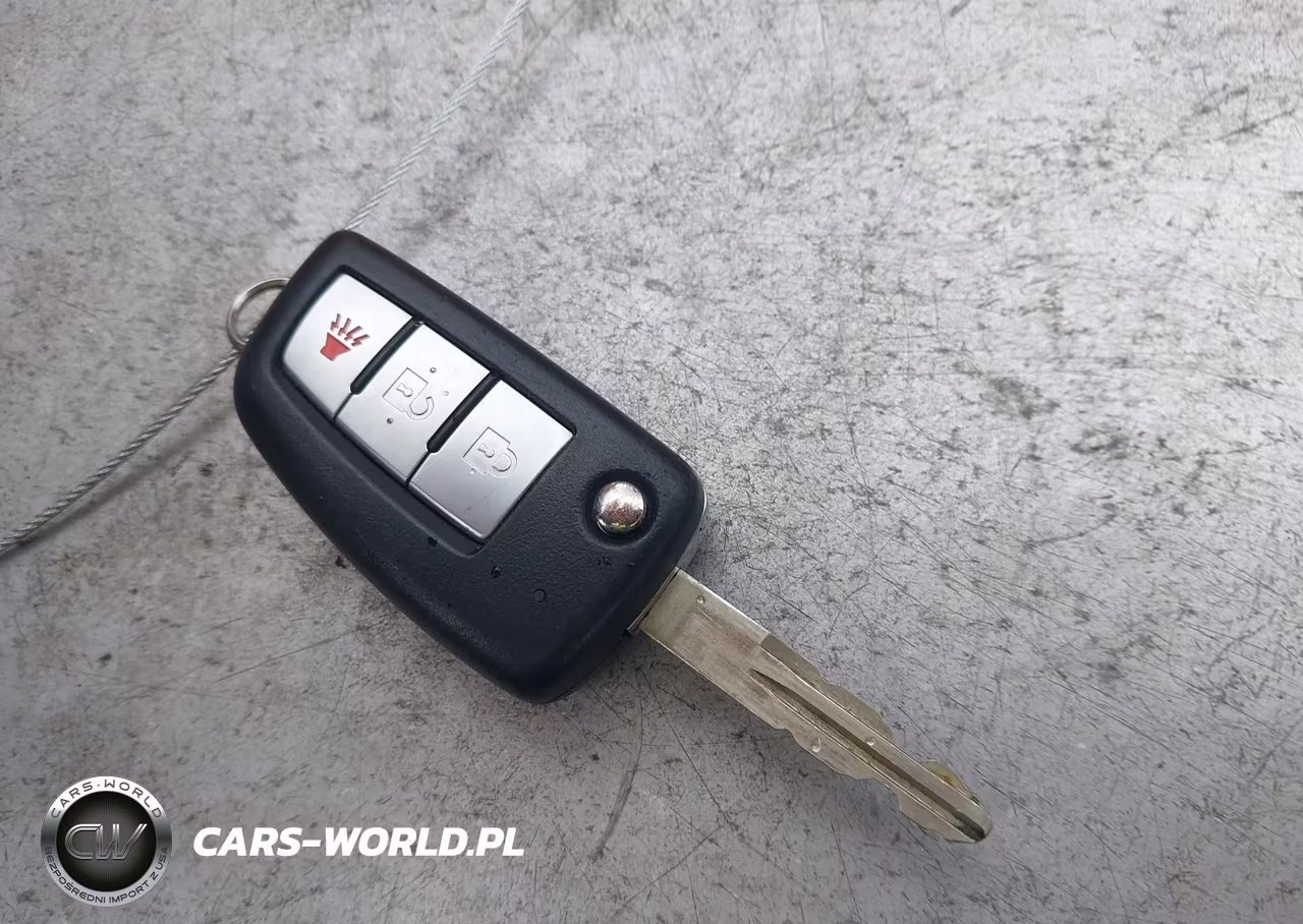 2020 Nissan Rogue S Fwd VIN:5N1AT2MT3LC817019 - 11