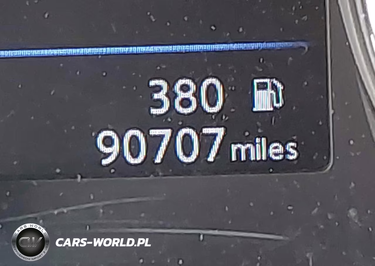2020 Nissan Rogue S Fwd VIN:5N1AT2MT3LC817019 - 15