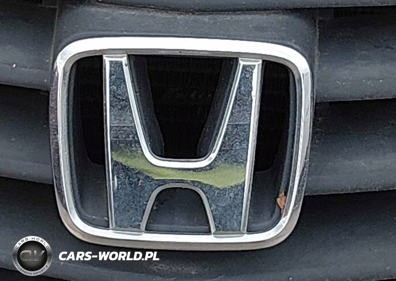 2001 Honda Odyssey Ex VIN:2HKRL18671H578274 - 6