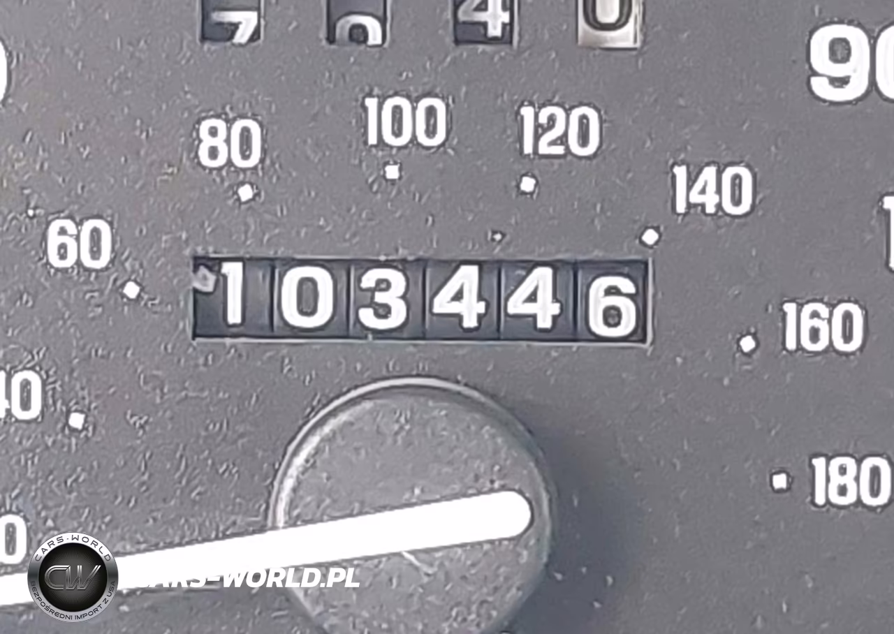 1999 Ford Ranger Xl-Xlt VIN:1FTZR15V4XTA65272 - 15