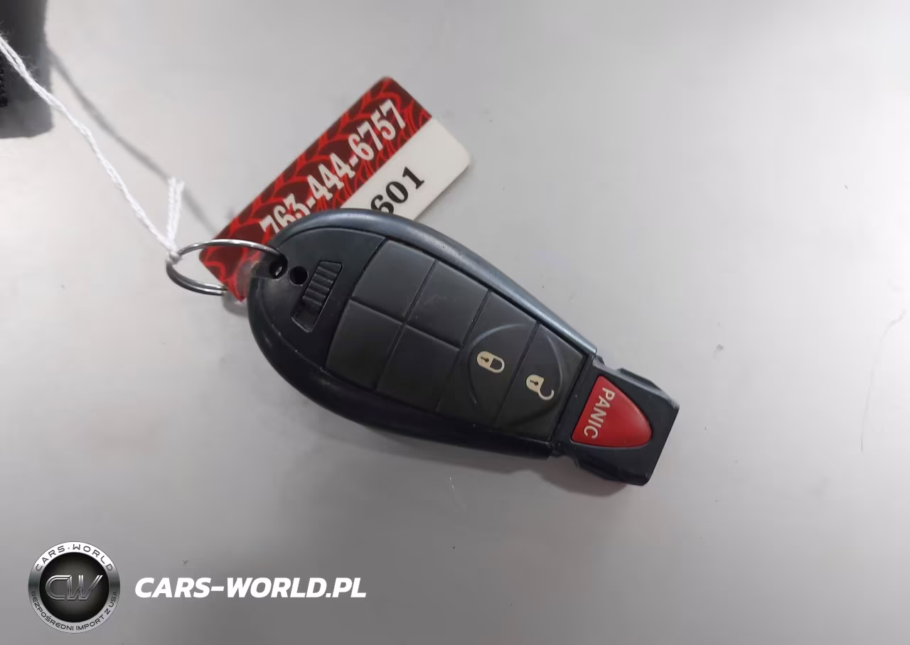 2013 Dodge Grand Caravan Se VIN:2C4RDGBG6DR759486 - 11