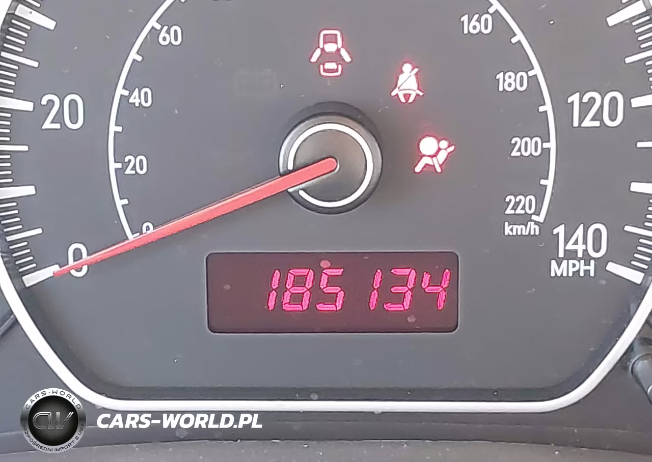2009 Suzuki Sx4 Technology VIN:JS2YB413096205072 - 17