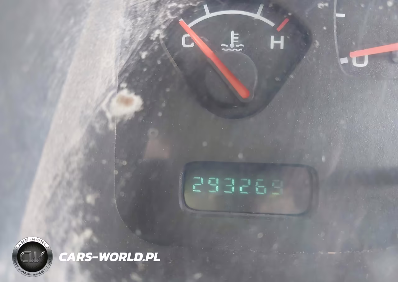 2003 Dodge Dakota Sport-Sxt VIN:1D7HG38N33S261654 - 15