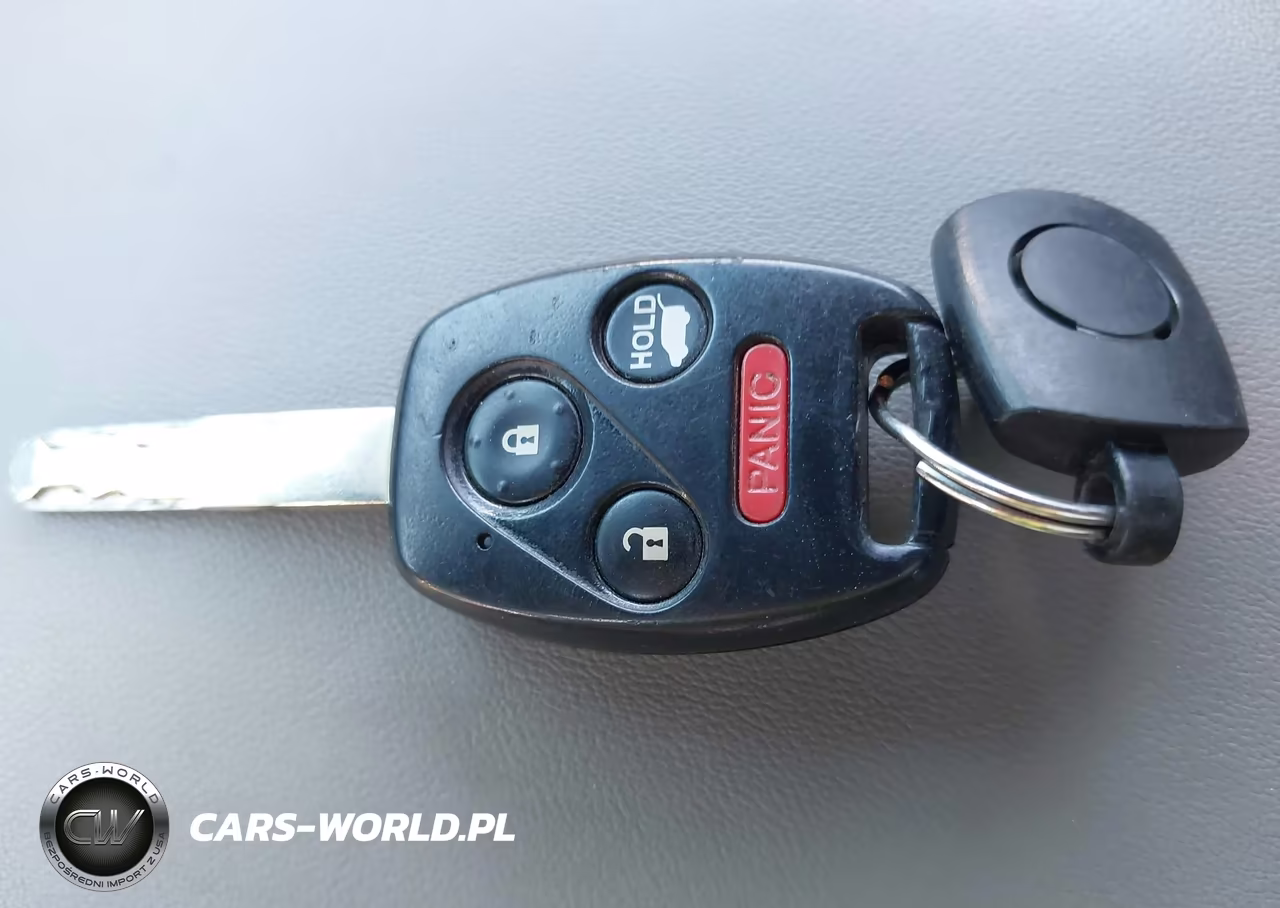 2013 Honda Pilot Ex-L VIN:5FNYF4H54DB029940 - 11