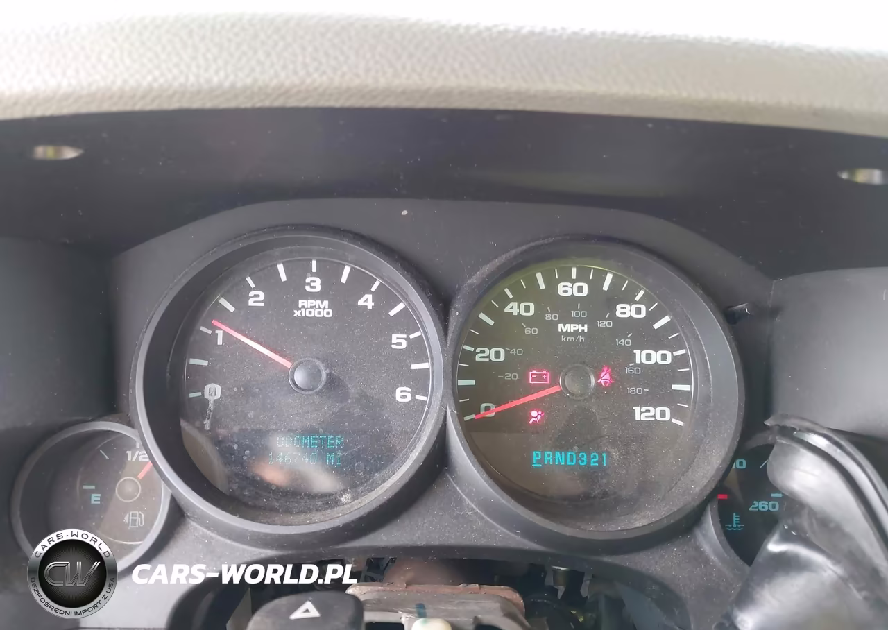 2010 Chevrolet Silverado 1500 Work Truck VIN:1GCPKPEA4AZ190059 - 7