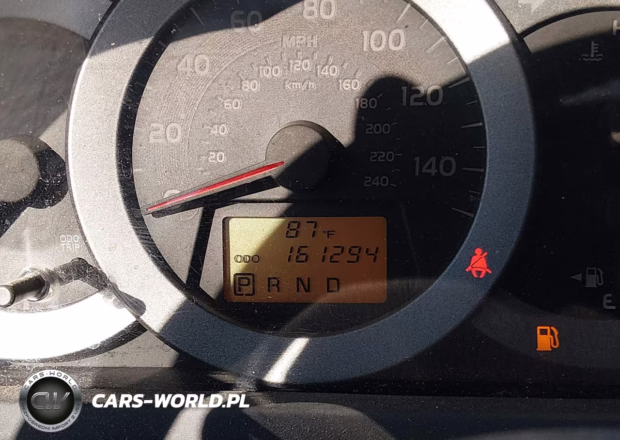 2012 Toyota Rav4 Limited V6 VIN:2T3DK4DV6CW068330 - 15