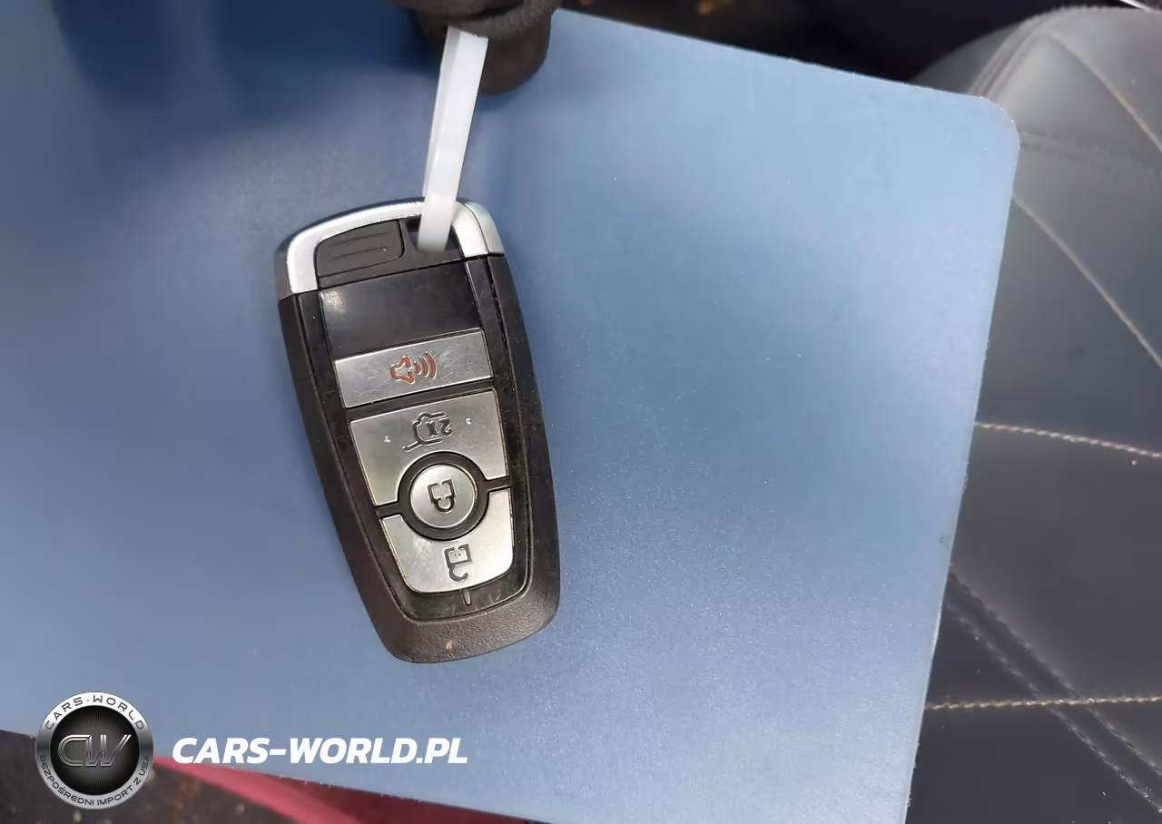 2021 Ford Mustang Mach-E Select VIN:3FMTK1RM7MMA33434 - 11