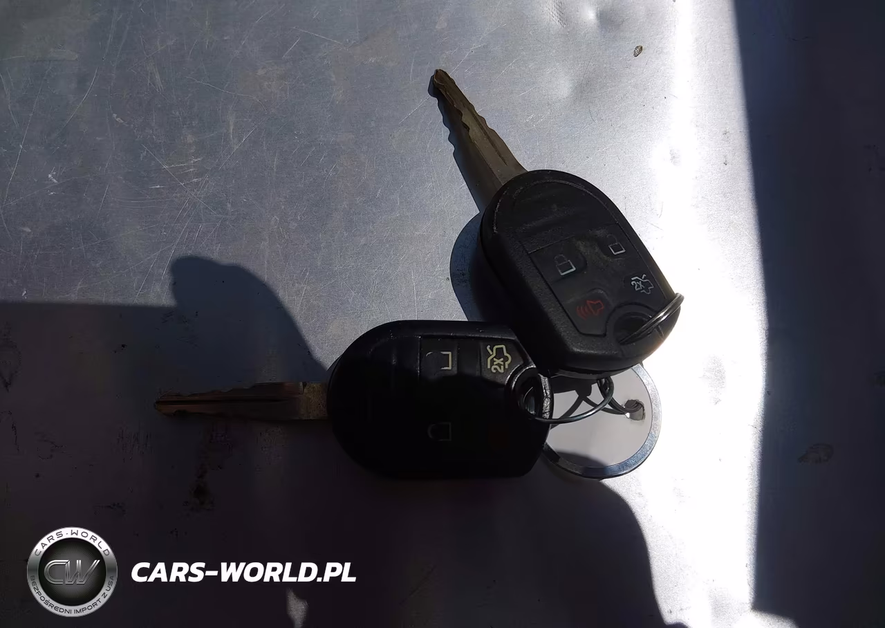 2012 Ford Escape Xlt VIN:1FMCU0D74CKB07517 - 11