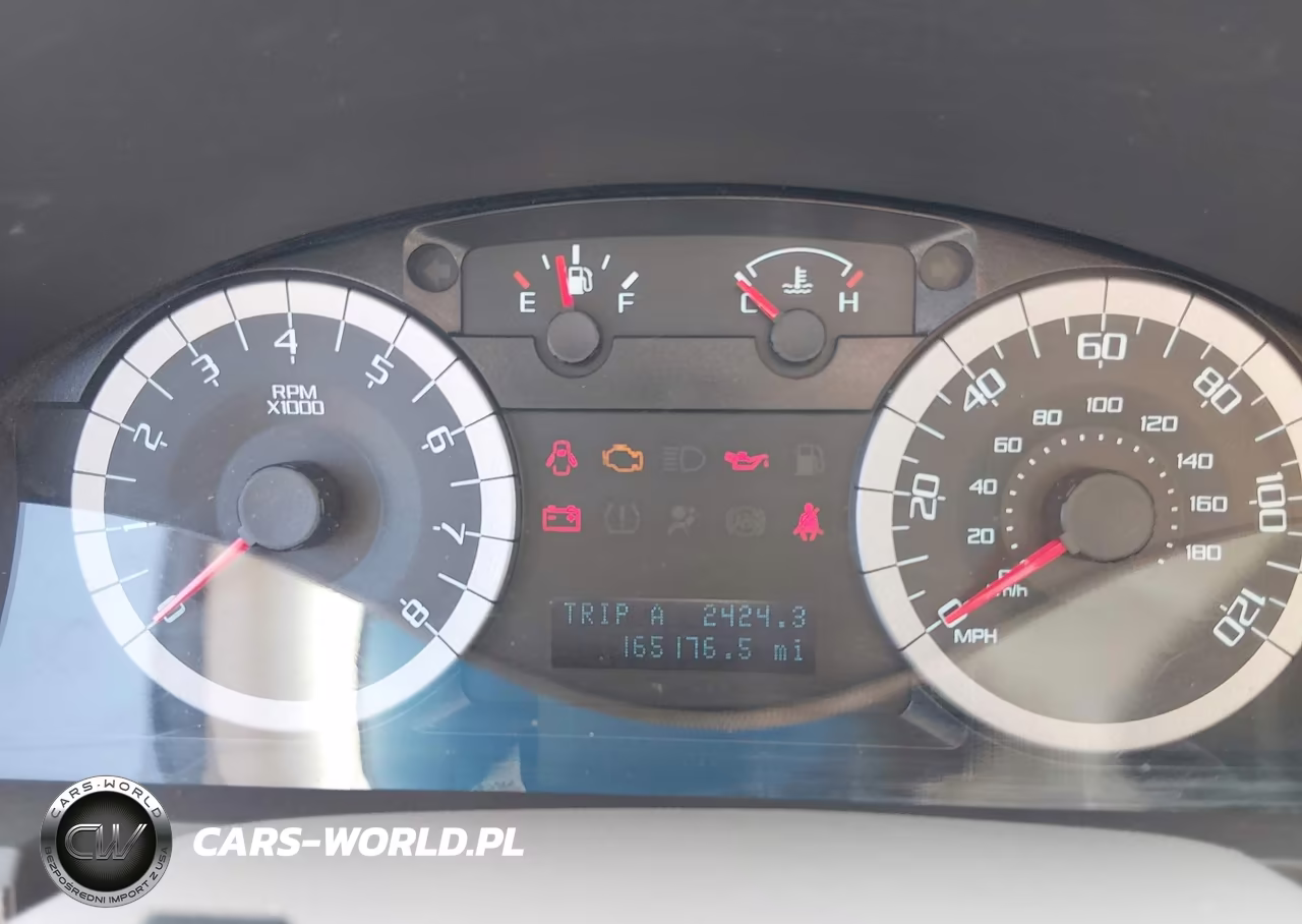 2012 Ford Escape Xlt VIN:1FMCU0D74CKB07517 - 7