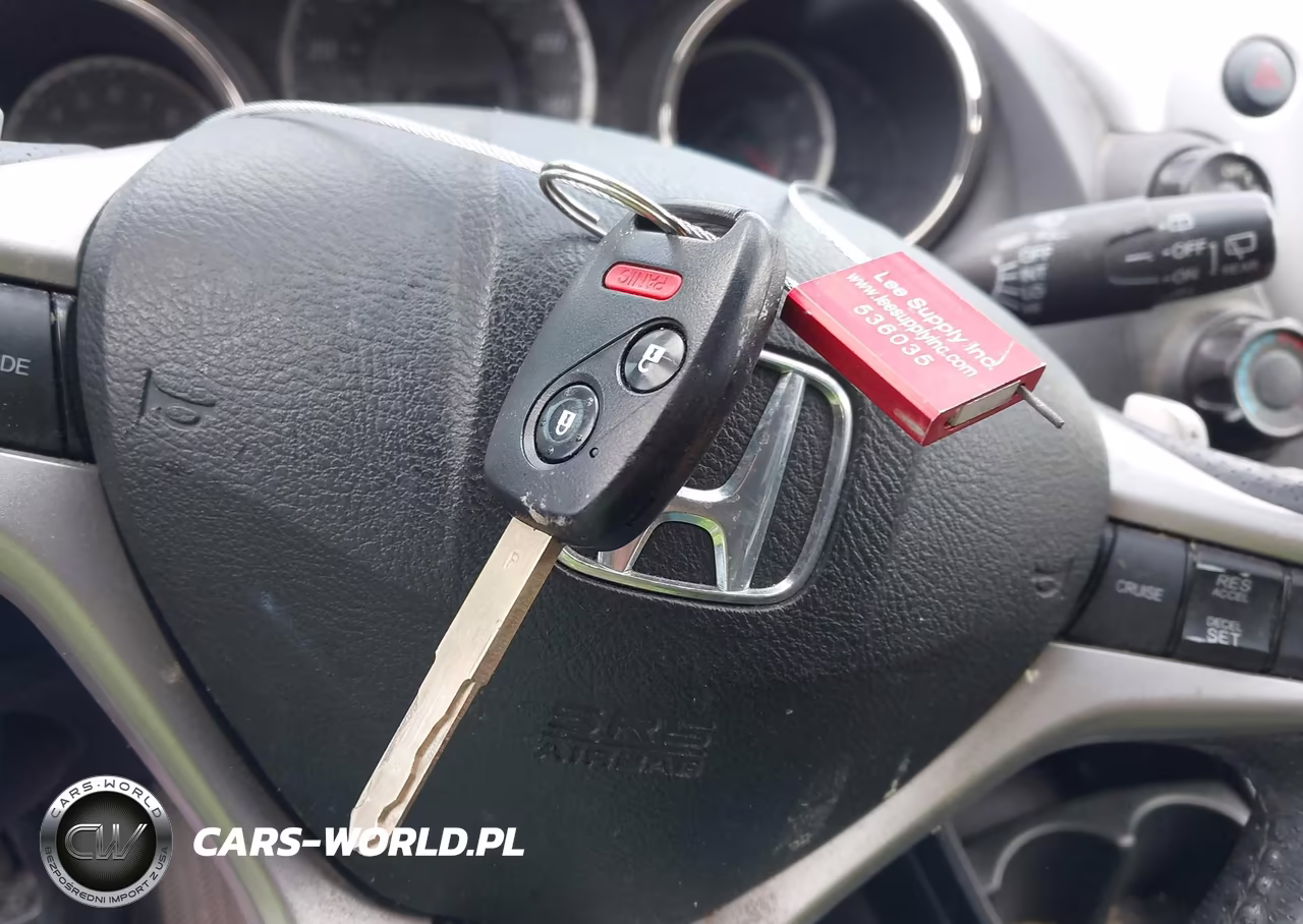 2012 Honda Fit Sport VIN:JHMGE8H58CC000991 - 11