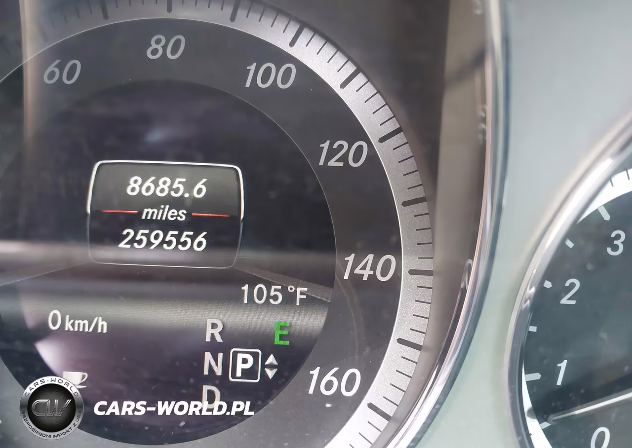 2013 Mercedes-Benz E 350 VIN:WDDHF5KB2DA698162 - 15