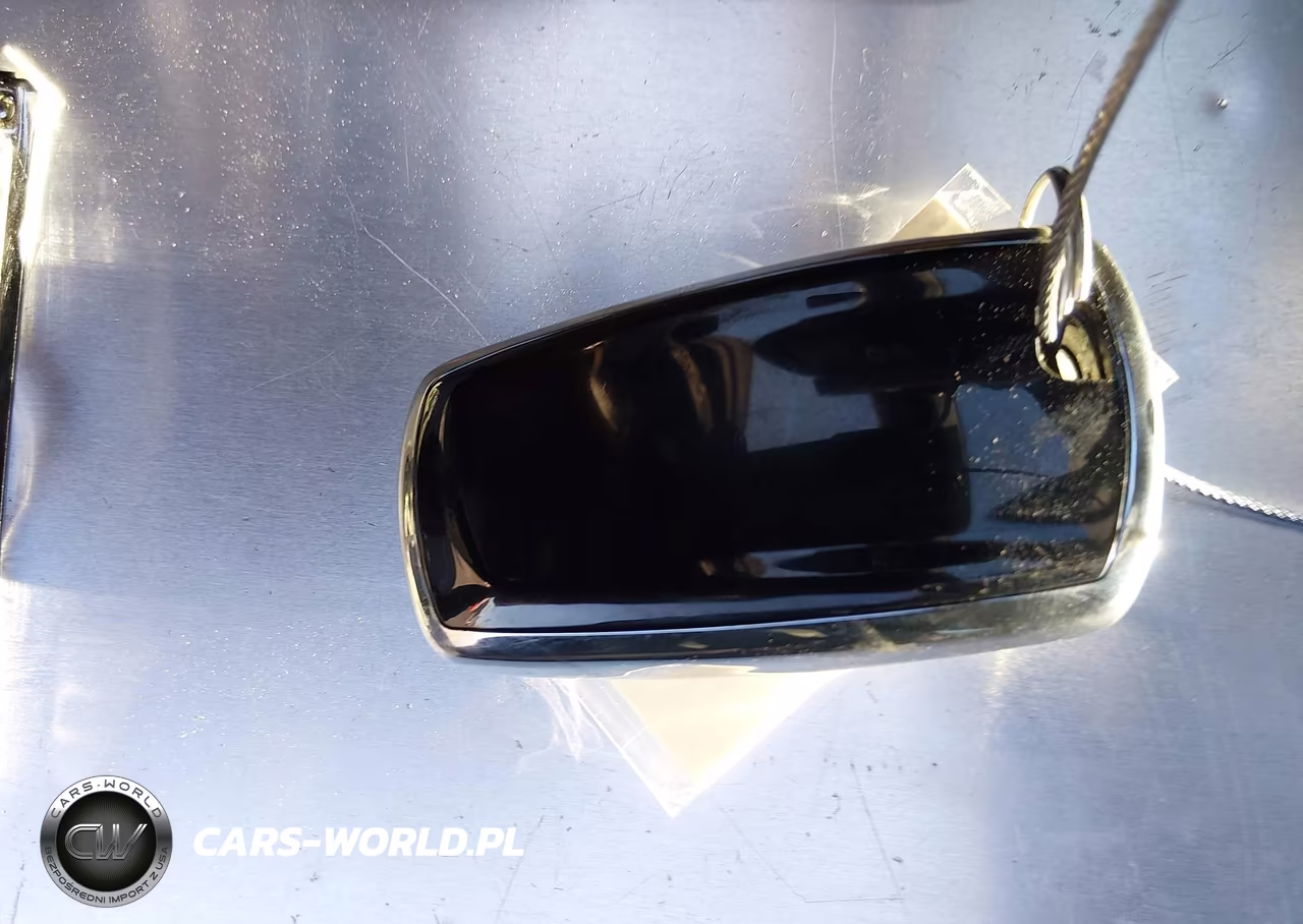 2015 BMW 320I VIN:WBA3B1G54FNT01815 - 11