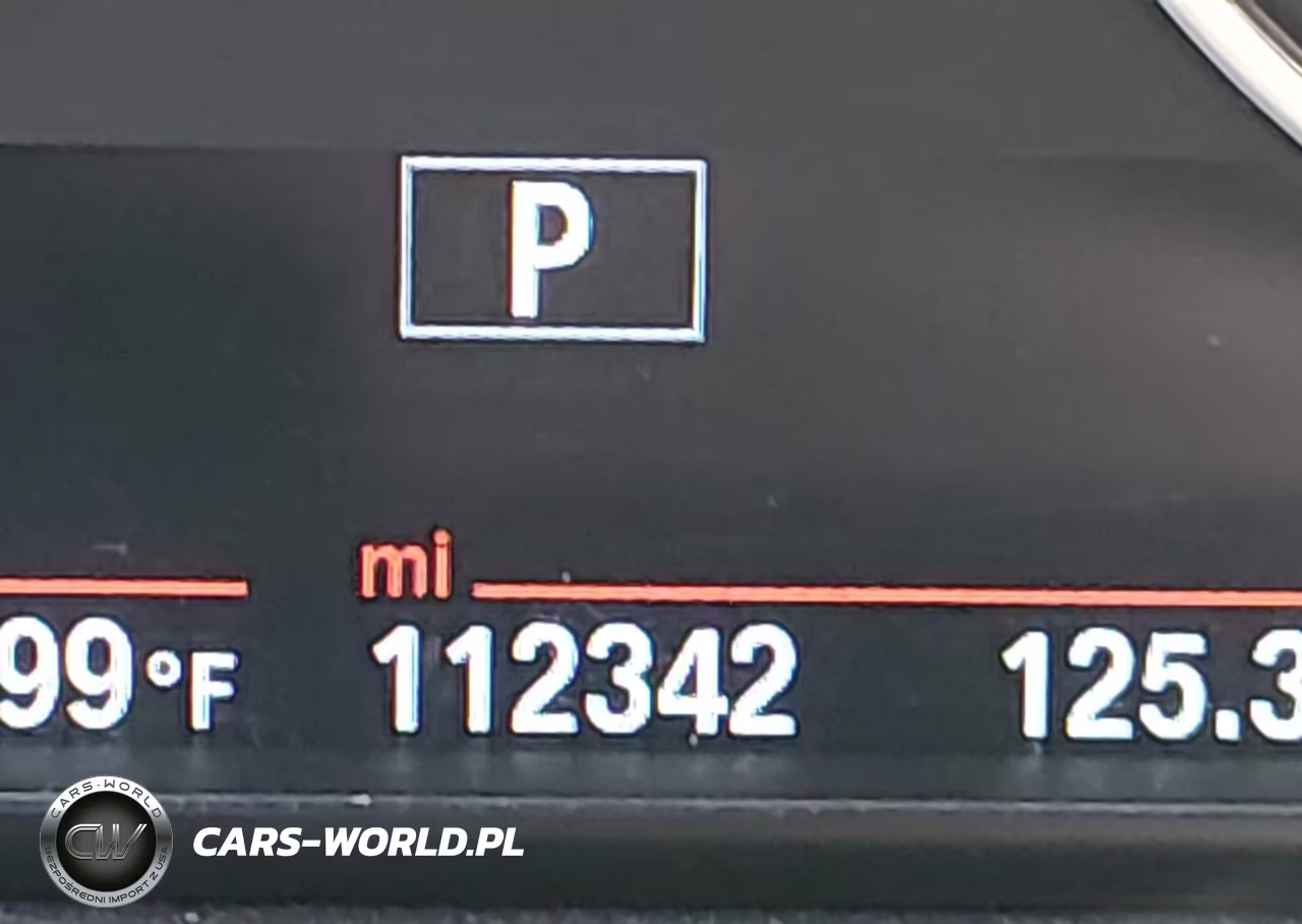 2015 BMW 320I VIN:WBA3B1G54FNT01815 - 15