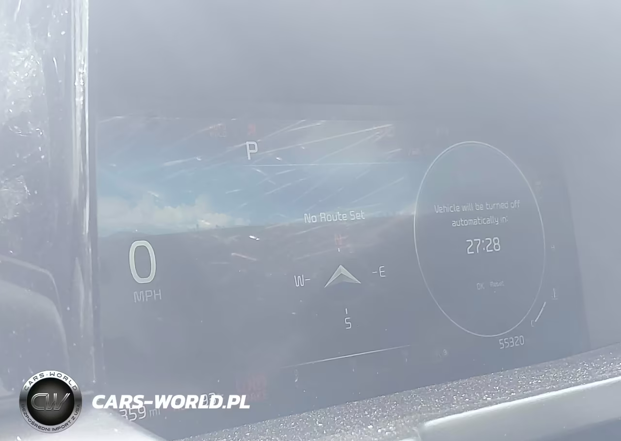 2023 Kia Sorento Sx VIN:5XYRKDLF0PG186183 - 14