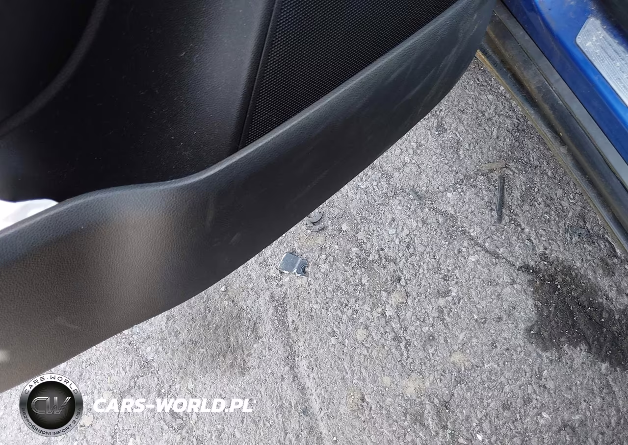 2015 Buick Encore VIN:KL4CJASB8FB237387 - 6