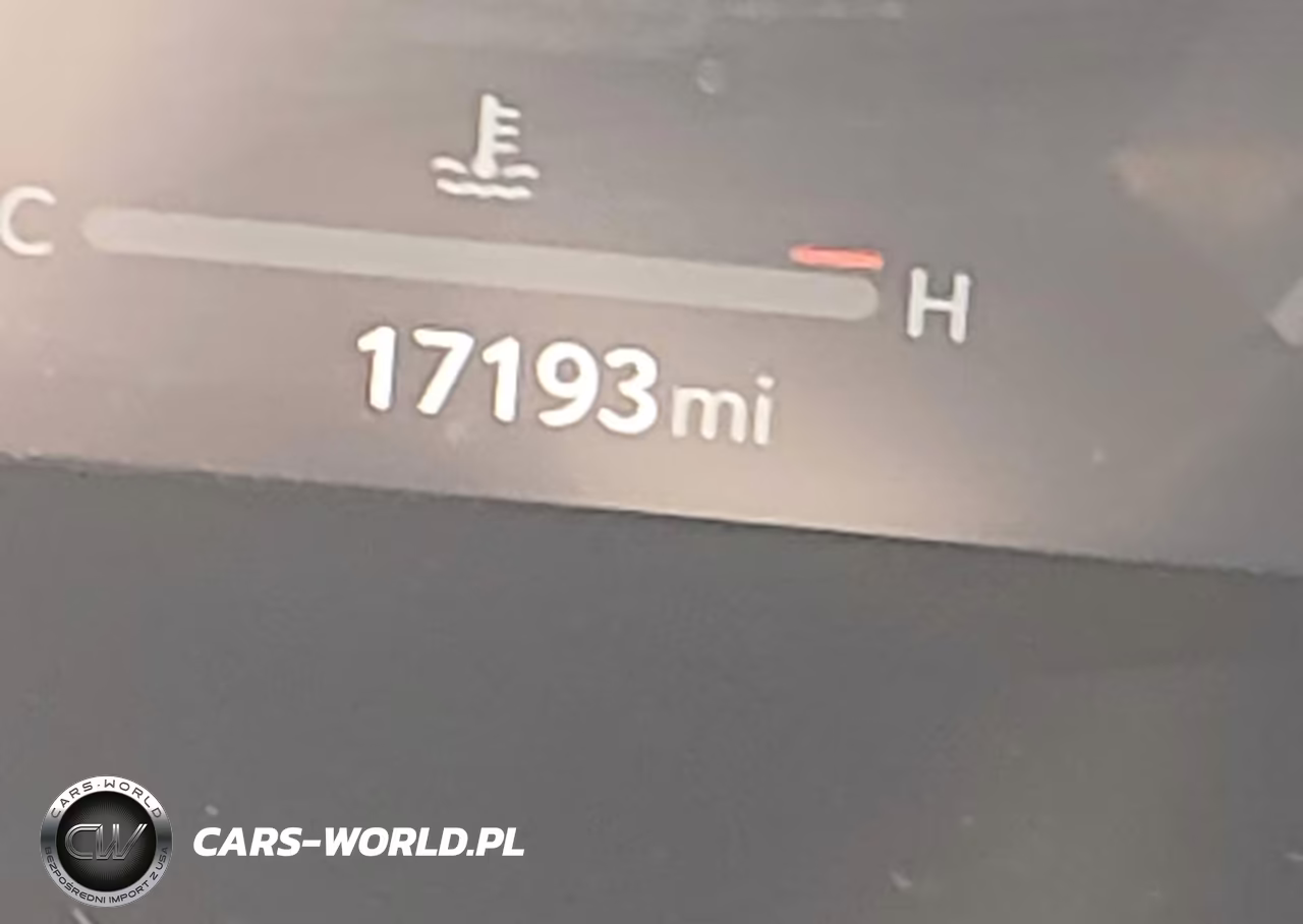 2024 Toyota Rav4 Hybrid Xse VIN:2T3E6RFV8RW053405 - 15