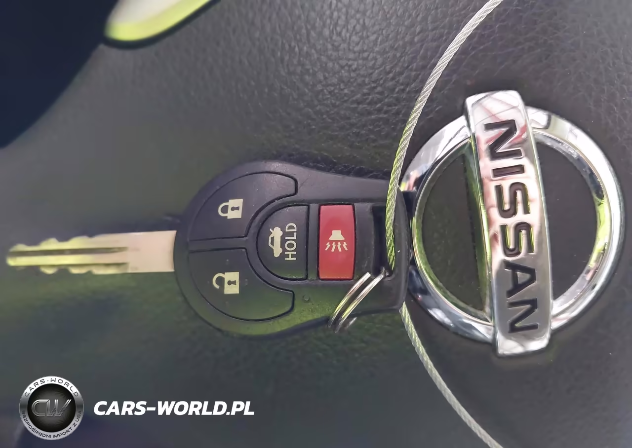 2017 Nissan Sentra S VIN:3N1AB7AP3HY310067 - 11