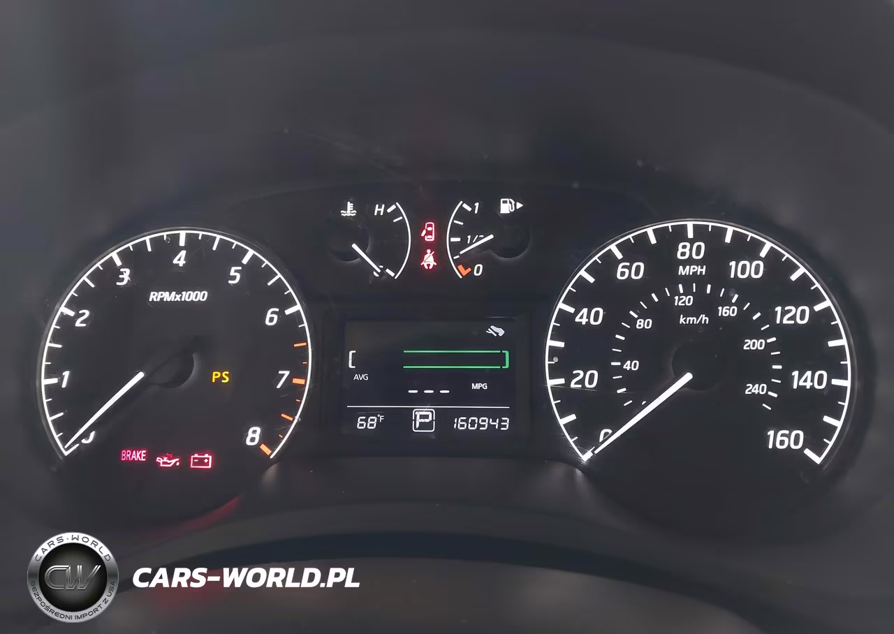 2017 Nissan Sentra S VIN:3N1AB7AP3HY310067 - 7