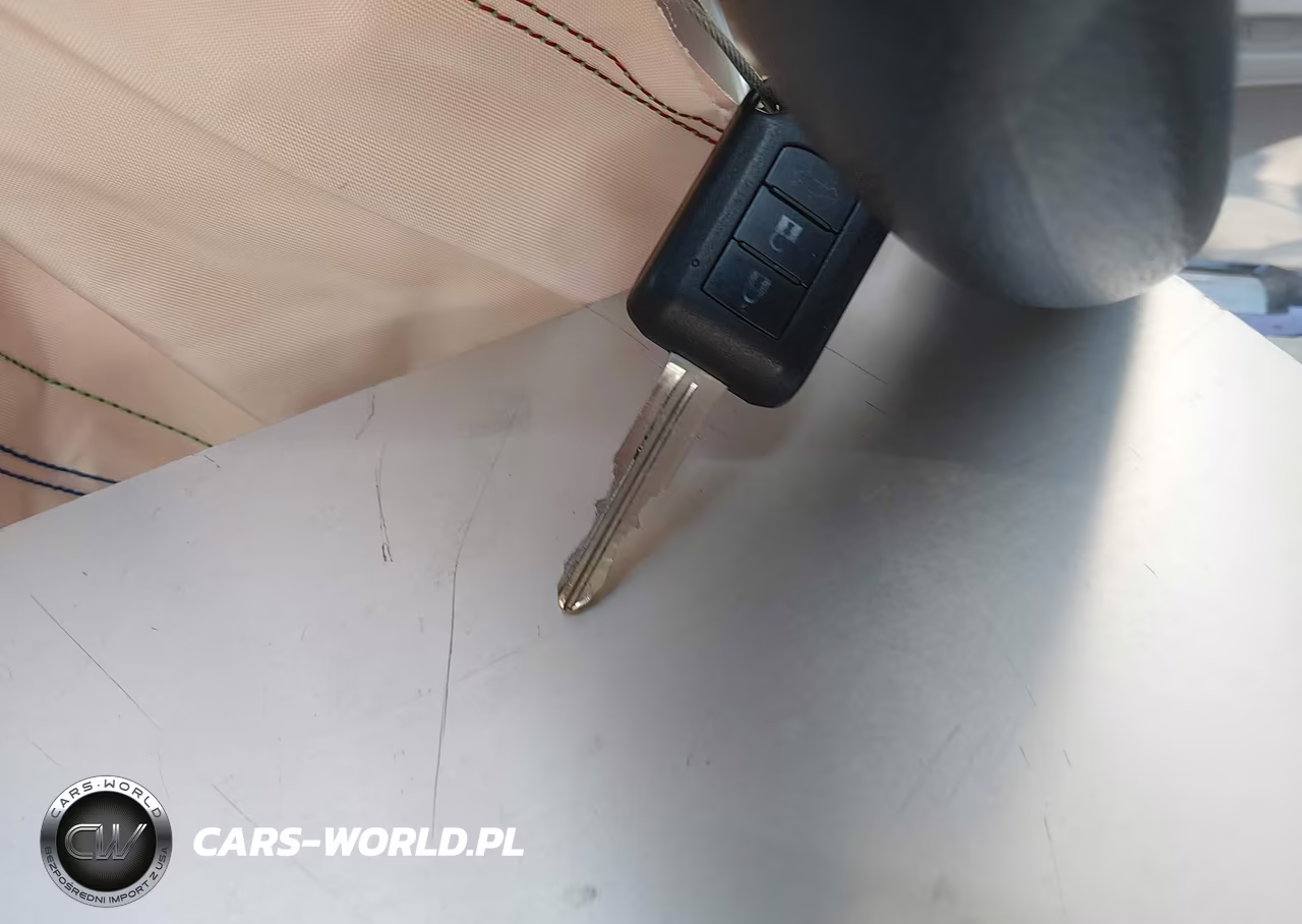 2016 Mitsubishi Lancer Es VIN:JA32U2FU3GU011949 - 11